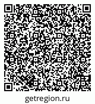 79293058245