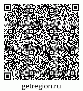 79293058246