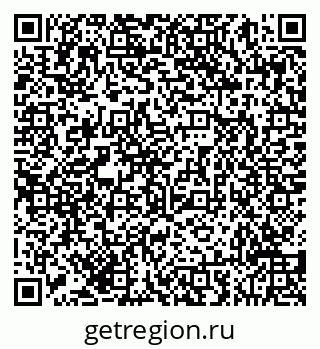 79293058247