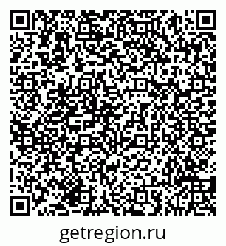79293058248
