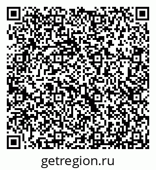 79293058249