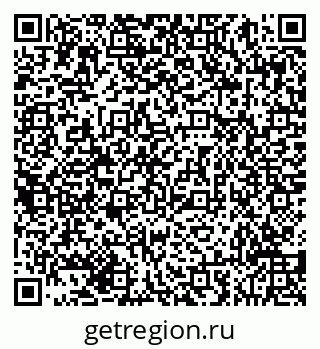 79293058250