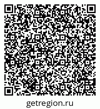 79293058251