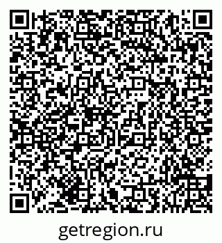 79293058252