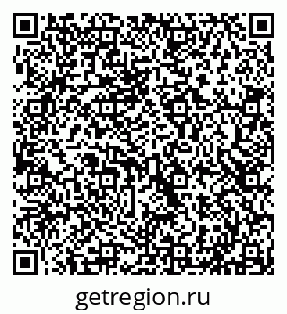 79293058253
