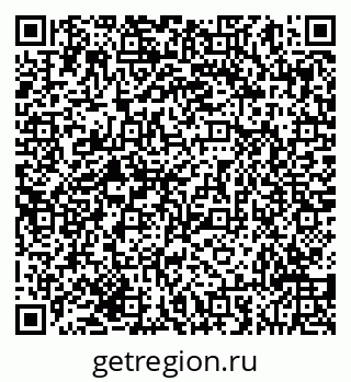 79293058255