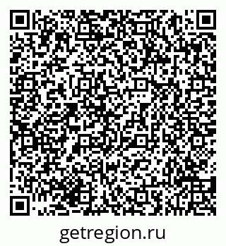 79293058257