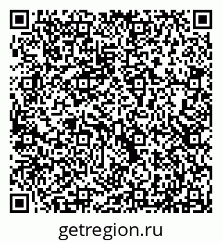 79293058258