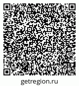 79293058262