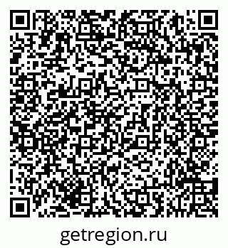 79293058264