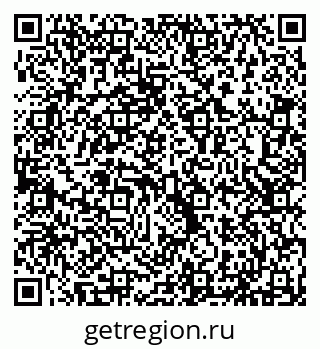 79293058265