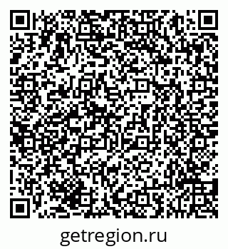 79293058266