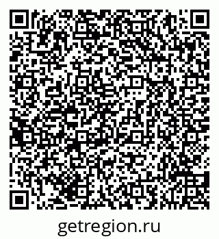 79293058267