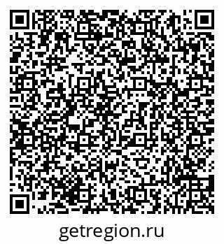 79293058268