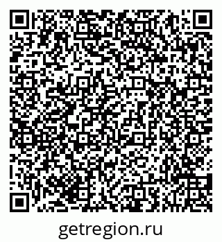 79293058269