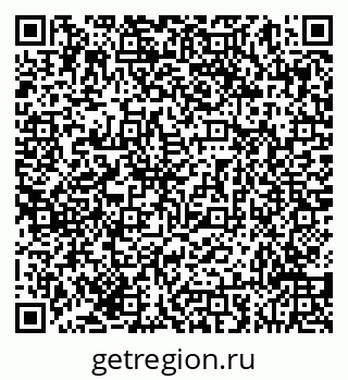 79293058270