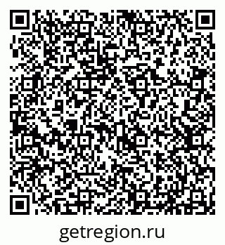 79293058272