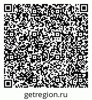 79293058273