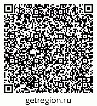 79293058274