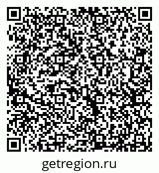 79293058275