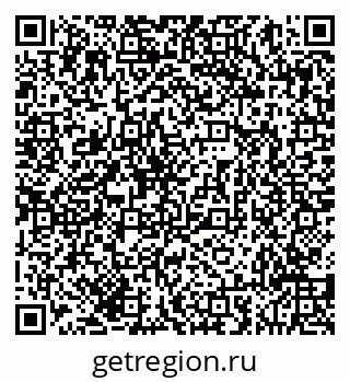 79293058276