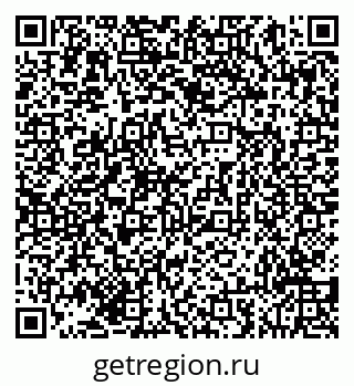 79293058277