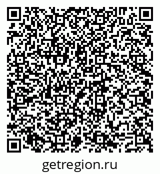 79293058278