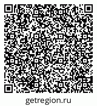 79293058280