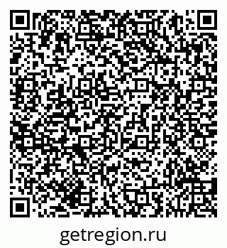 79293058281