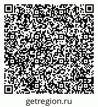 79293058282