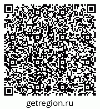 79293058285
