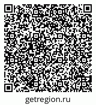 79293058286