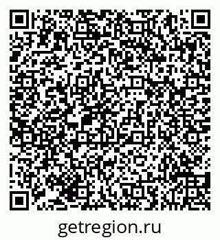 79293058289