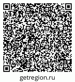 79293058290