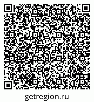 79293058292