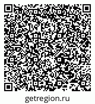 79293058293
