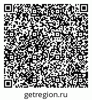 79293058294