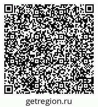 79293058295