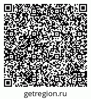 79293058296