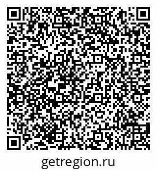 79293058297