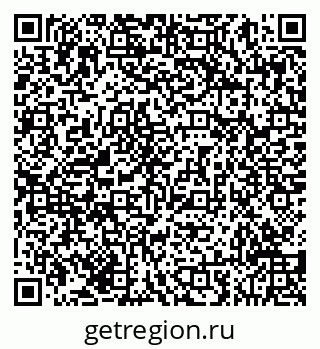 79293058298