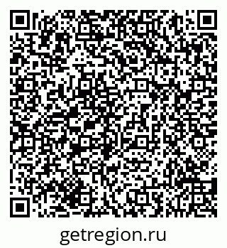 79293058299