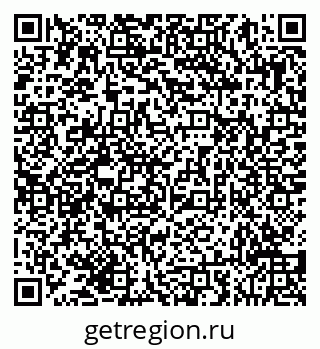 79293058301