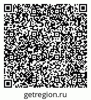 79293058303