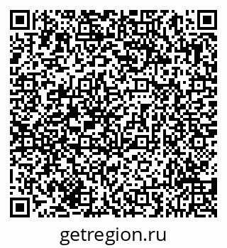 79293058304