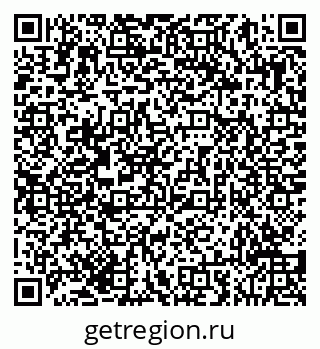 79293058305