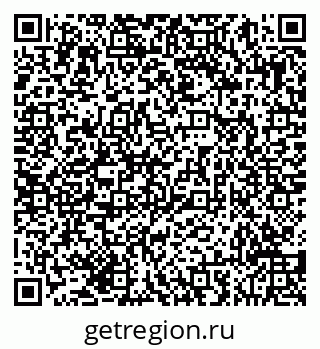 79293058306