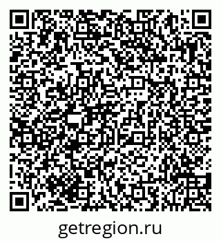 79293058307