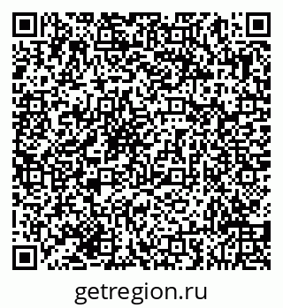 79293058308