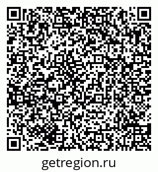 79293058309